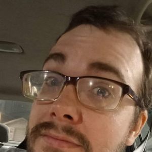 Meet your Posher, Jessie